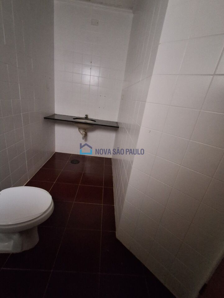Foto 26 - JA44208