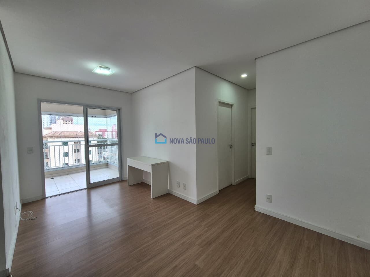 Foto 2 - JA44209
