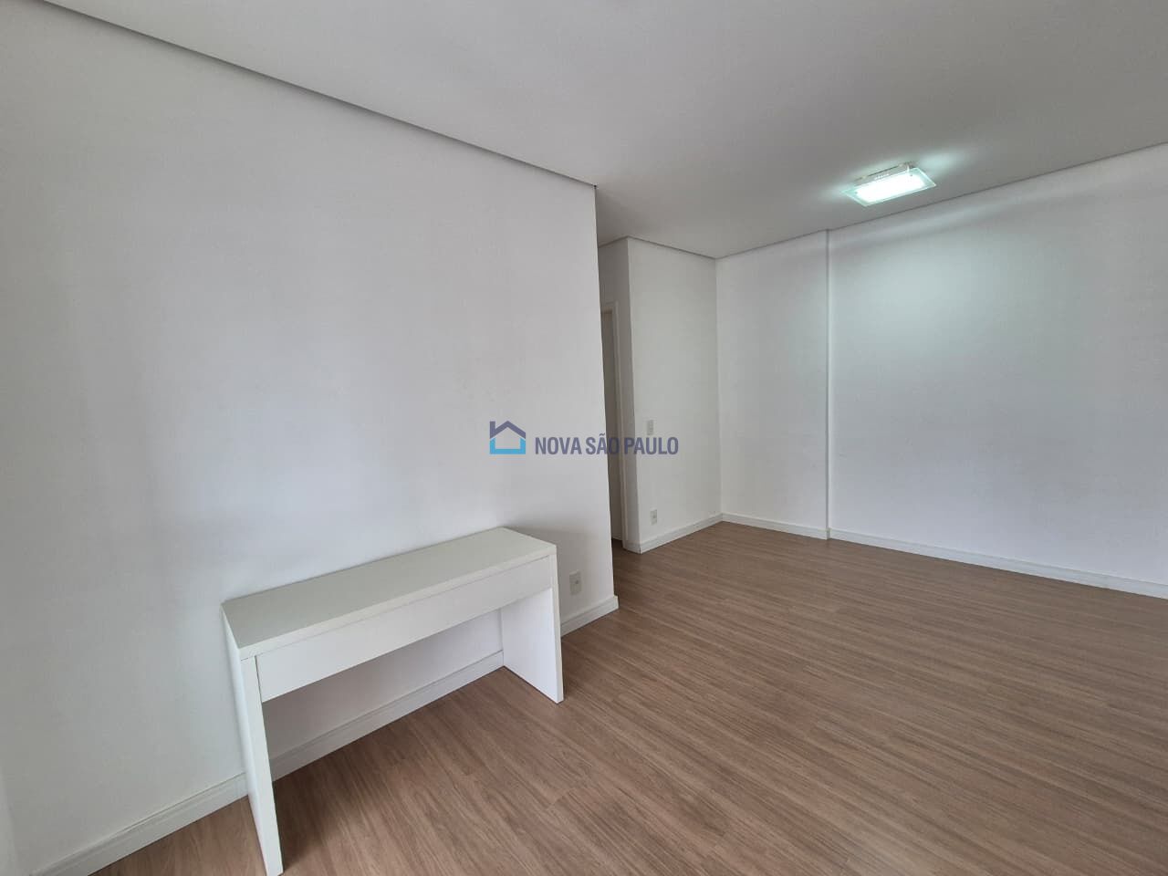 Foto 6 - JA44209