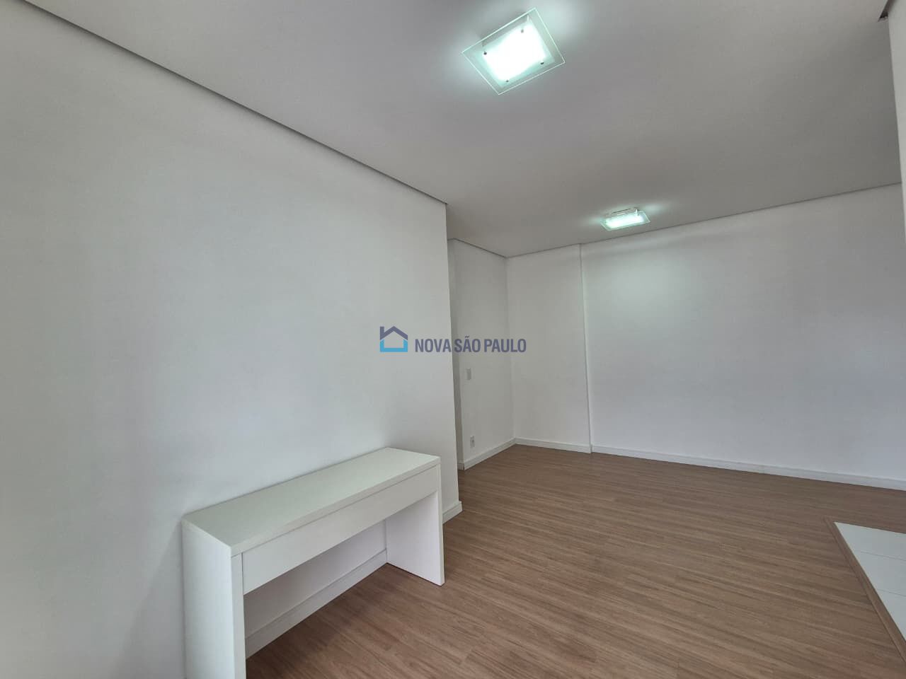 Foto 7 - JA44209