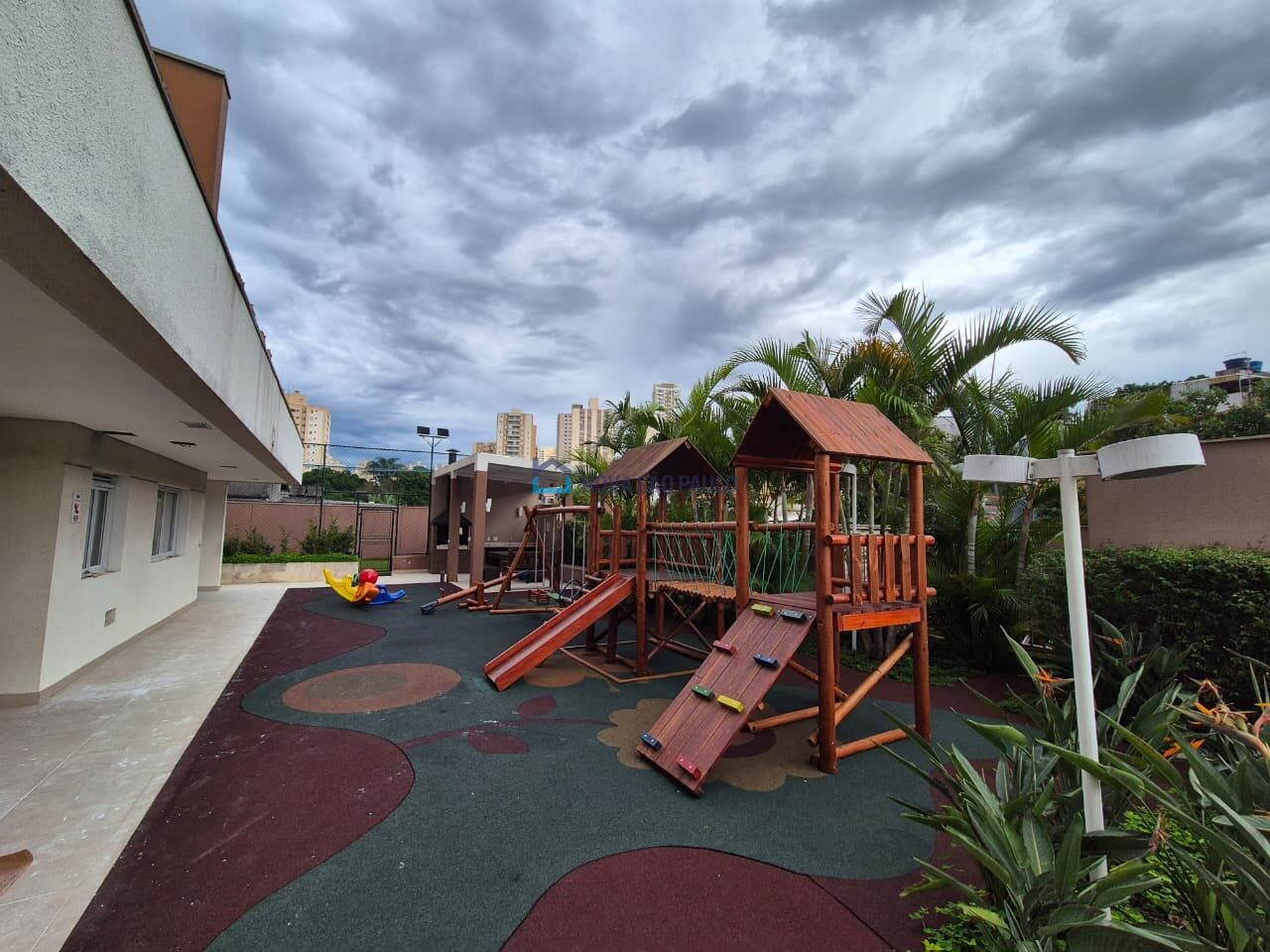 Foto 33 - JA44209