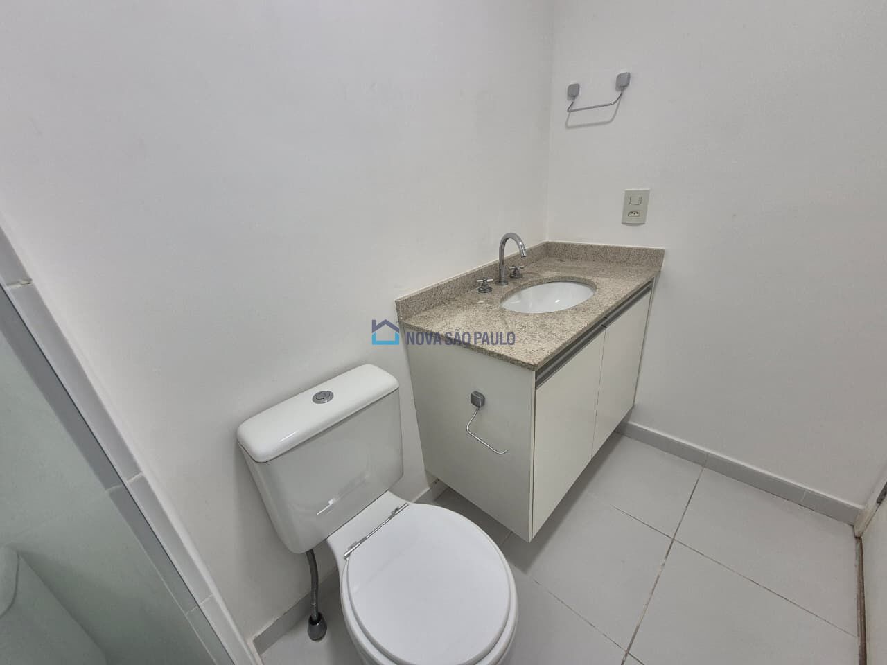 Foto 19 - JA44209
