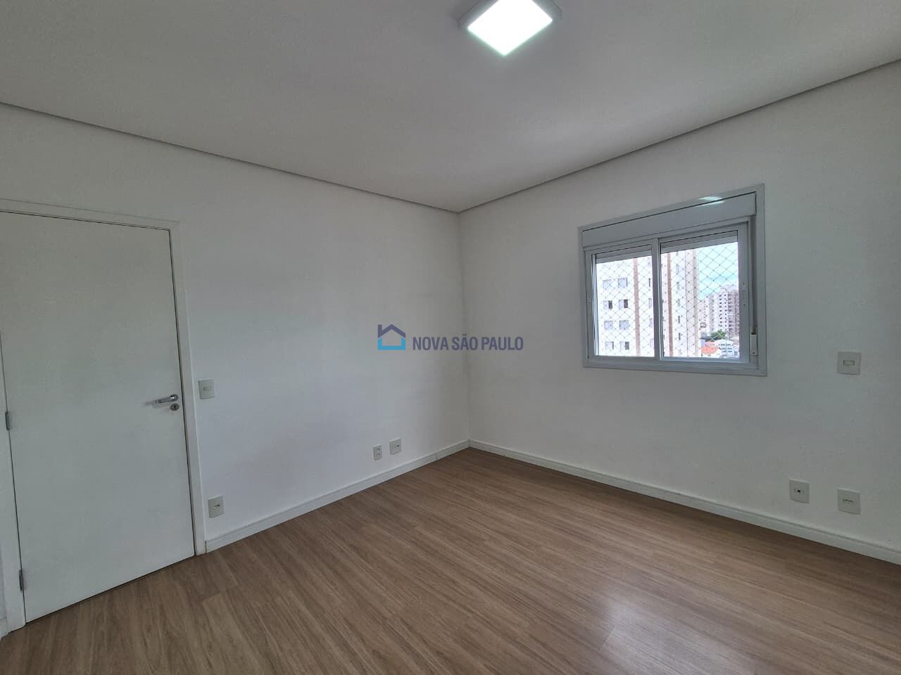Foto 22 - JA44209