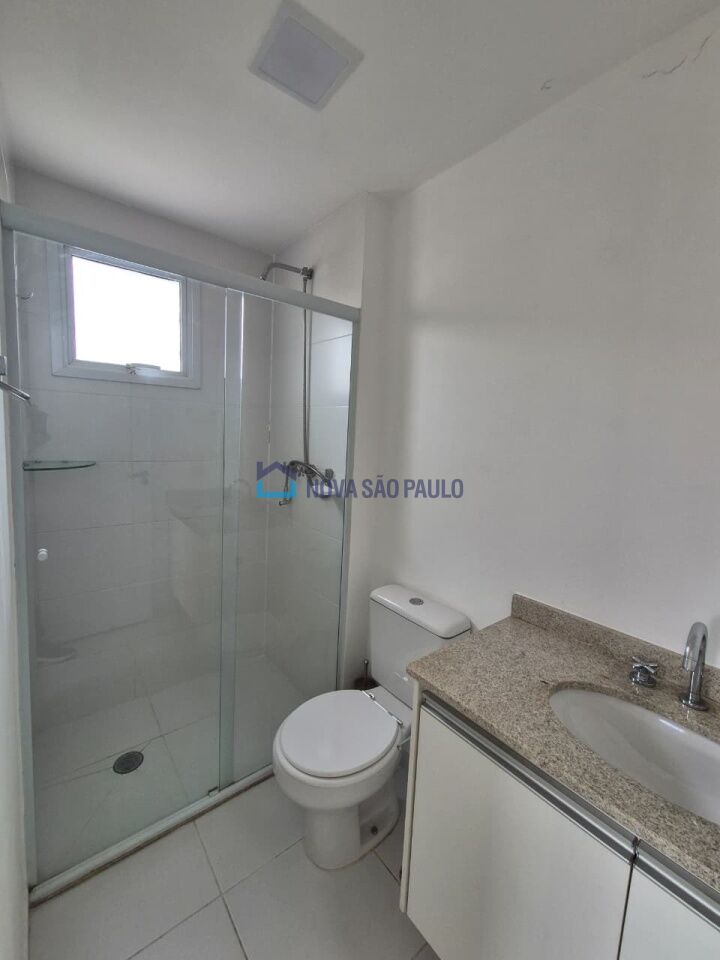 Foto 26 - JA44209