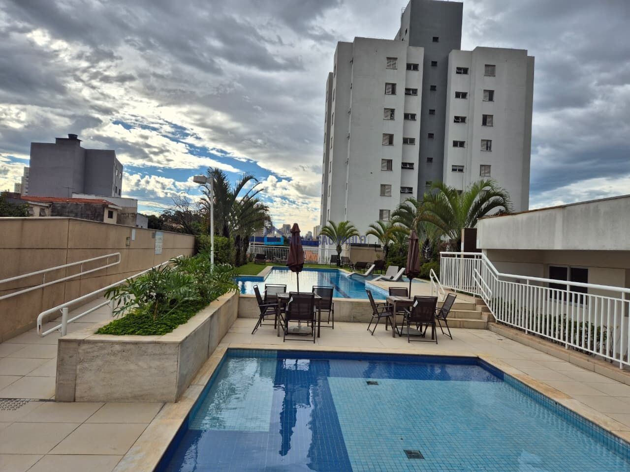 Foto 35 - JA44209