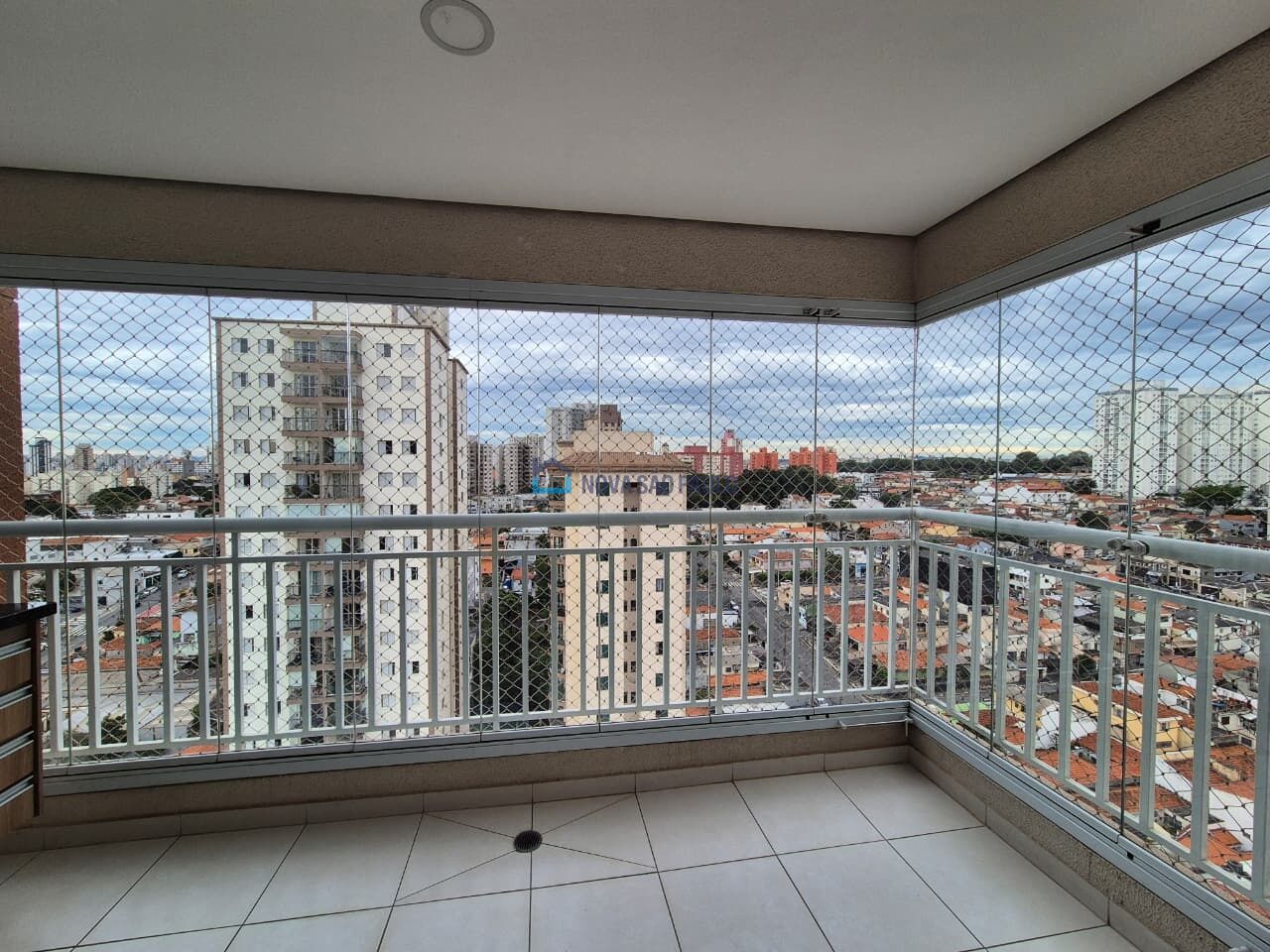 Foto 9 - JA44209