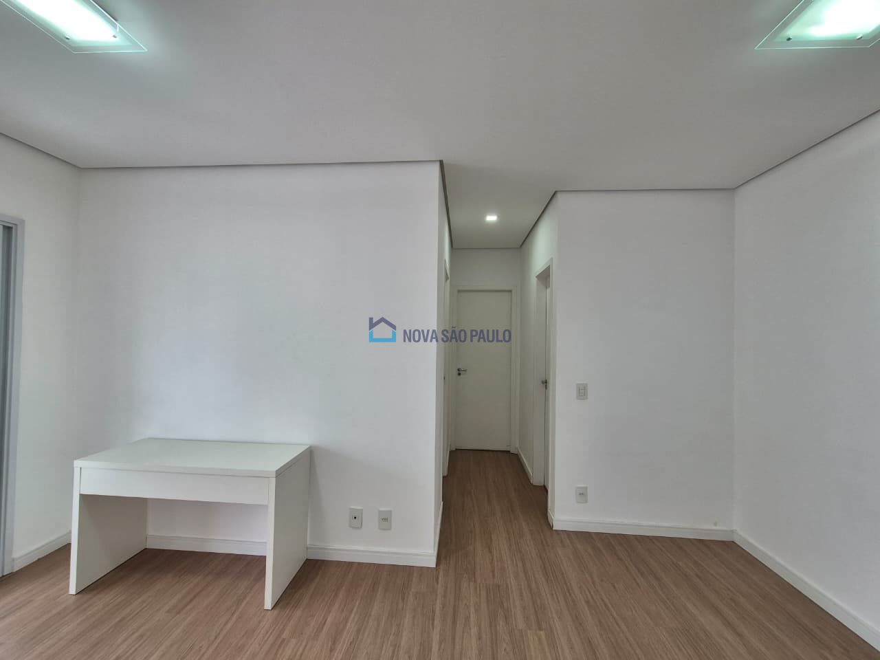 Foto 8 - JA44209