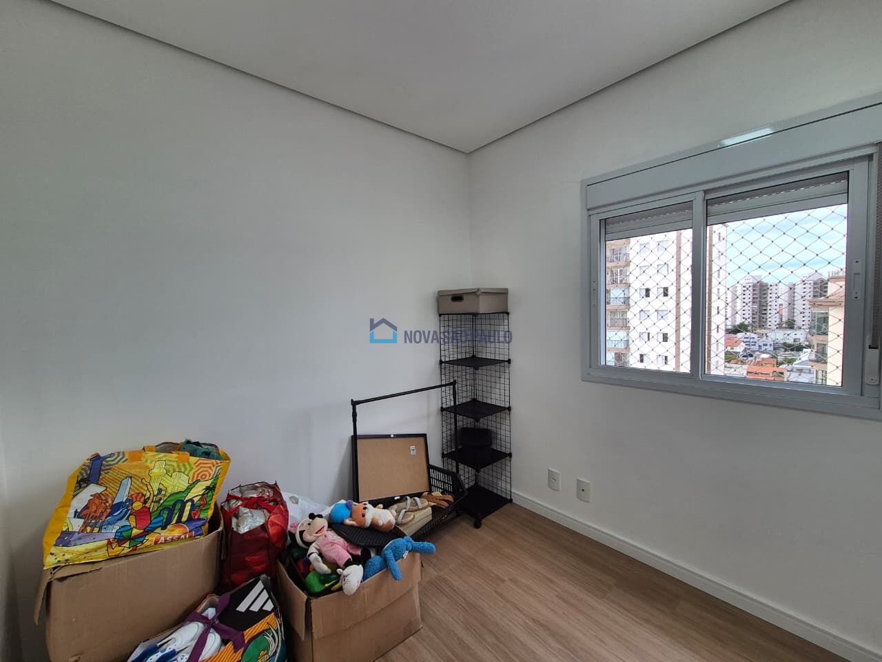Foto 18 - JA44209