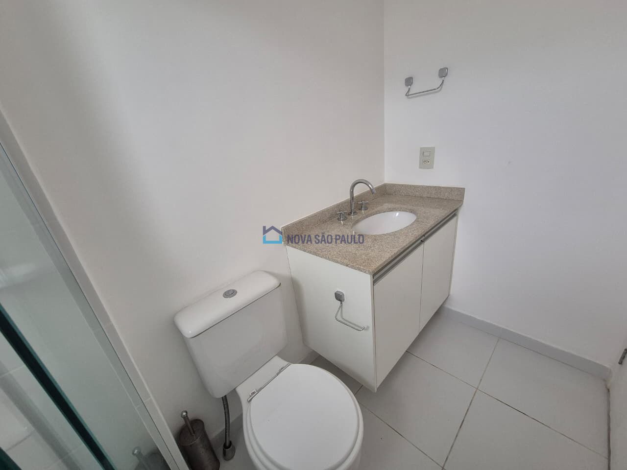 Foto 27 - JA44209
