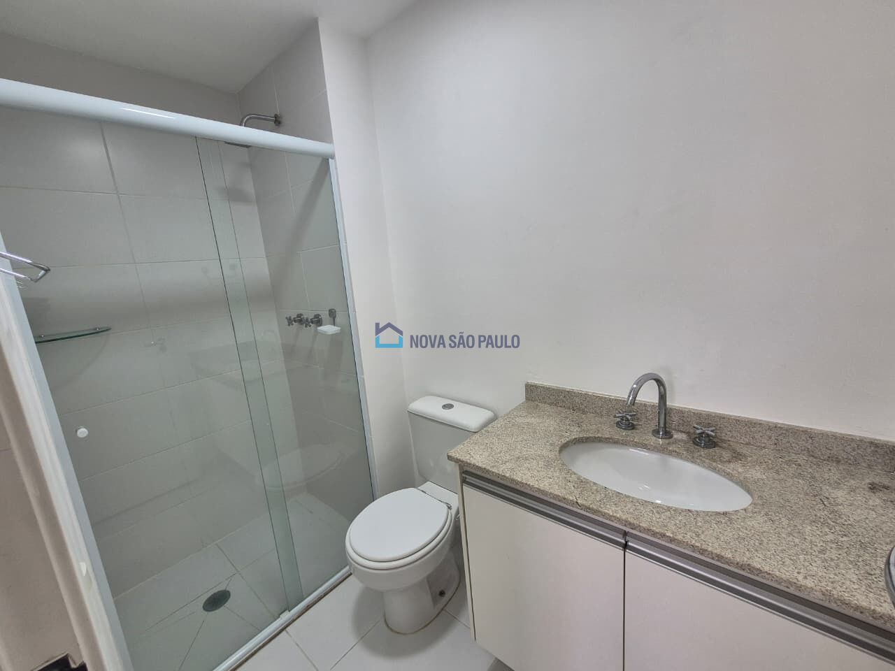 Foto 20 - JA44209