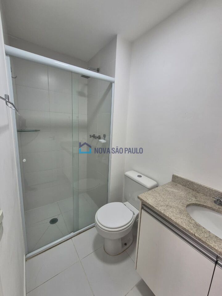 Foto 21 - JA44209
