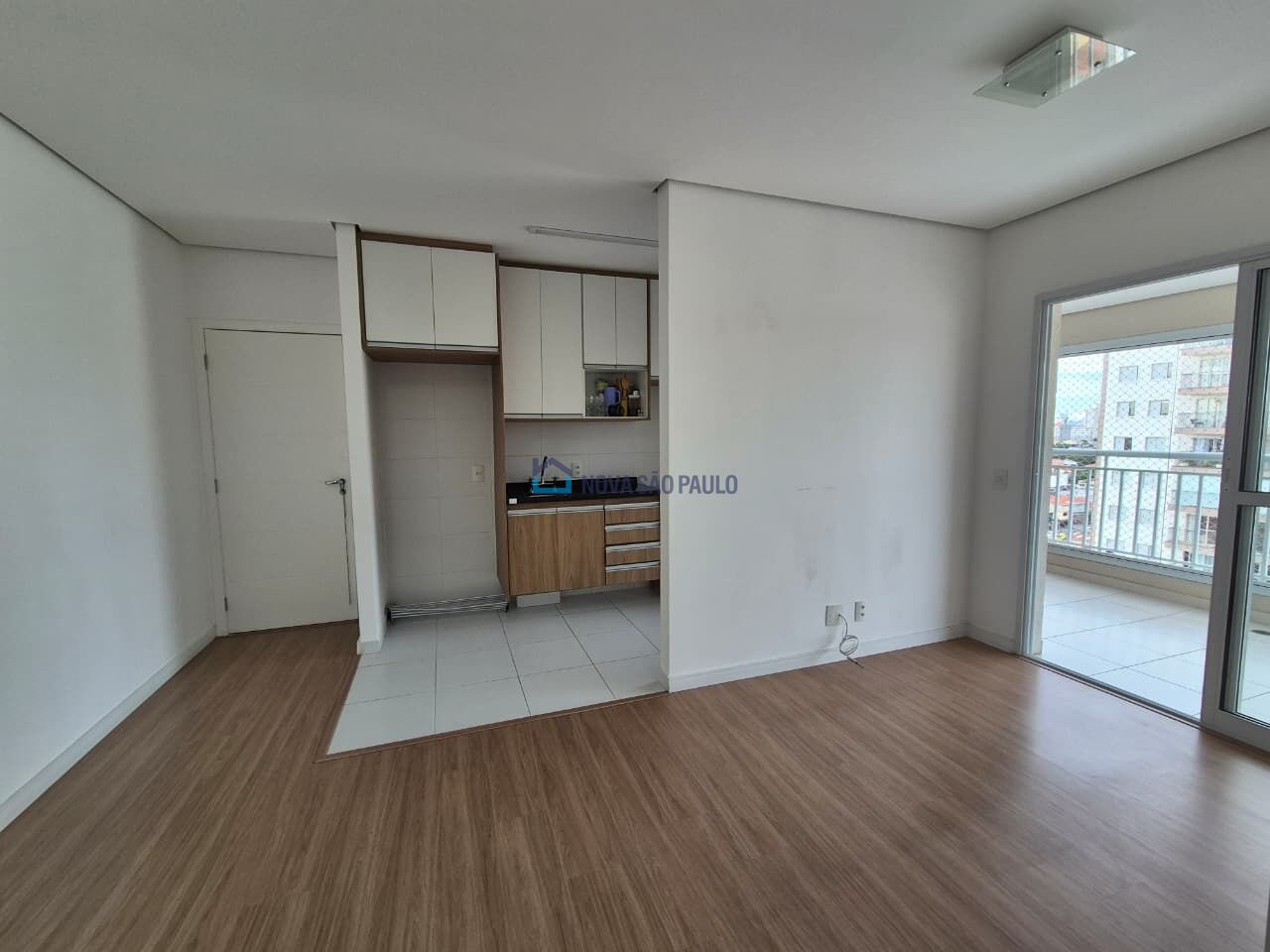 Foto 3 - JA44209