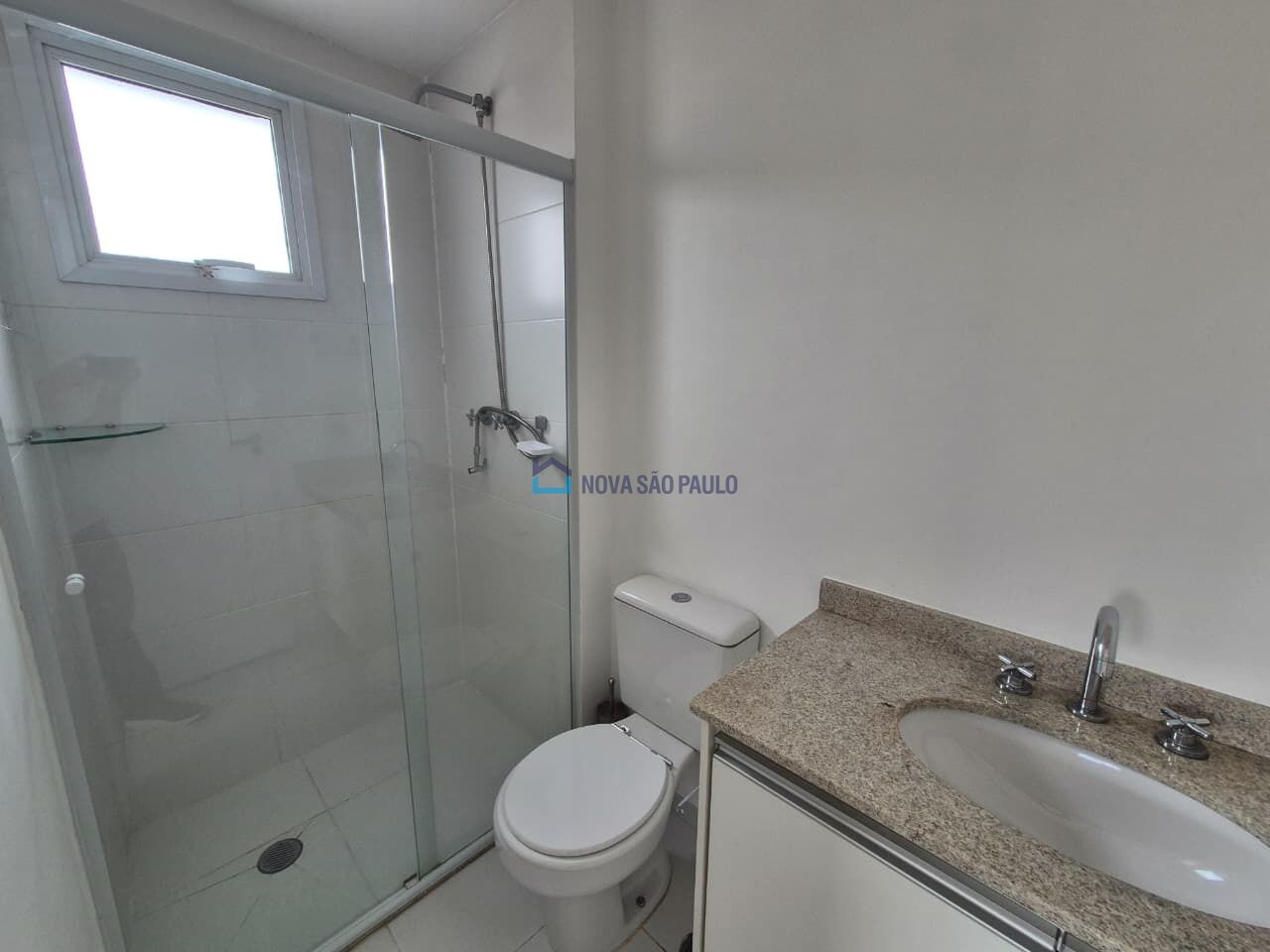 Foto 25 - JA44209
