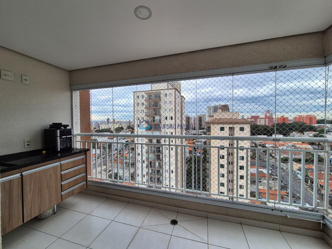 Foto 10 - JA44209
