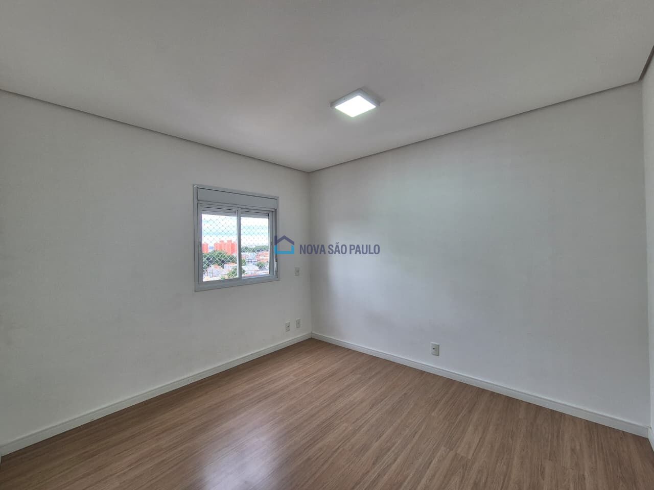 Foto 23 - JA44209