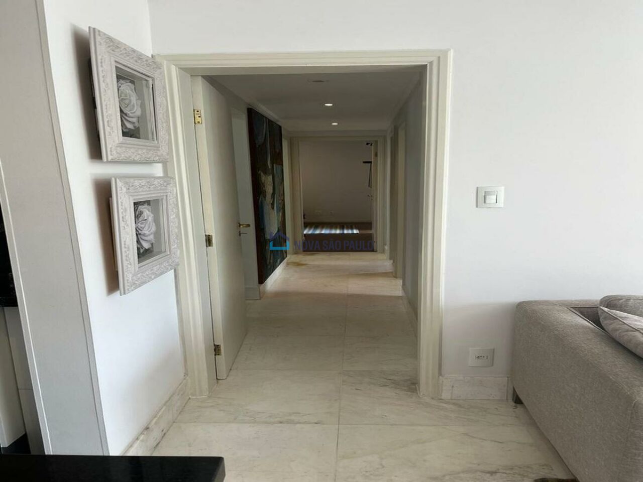 Foto 13 - JA44212