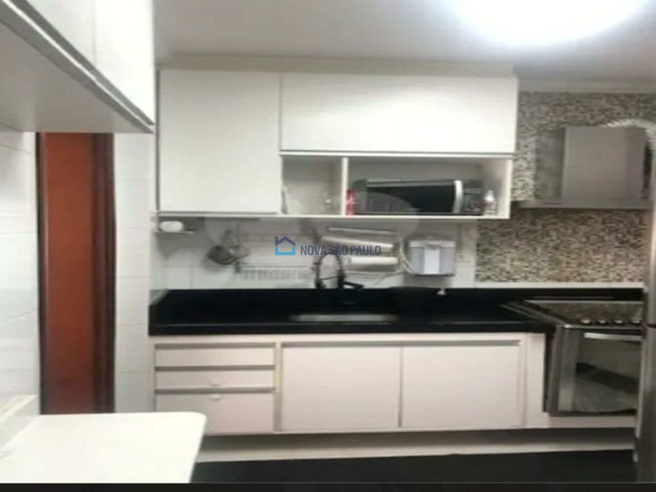 Foto 14 - JA44212