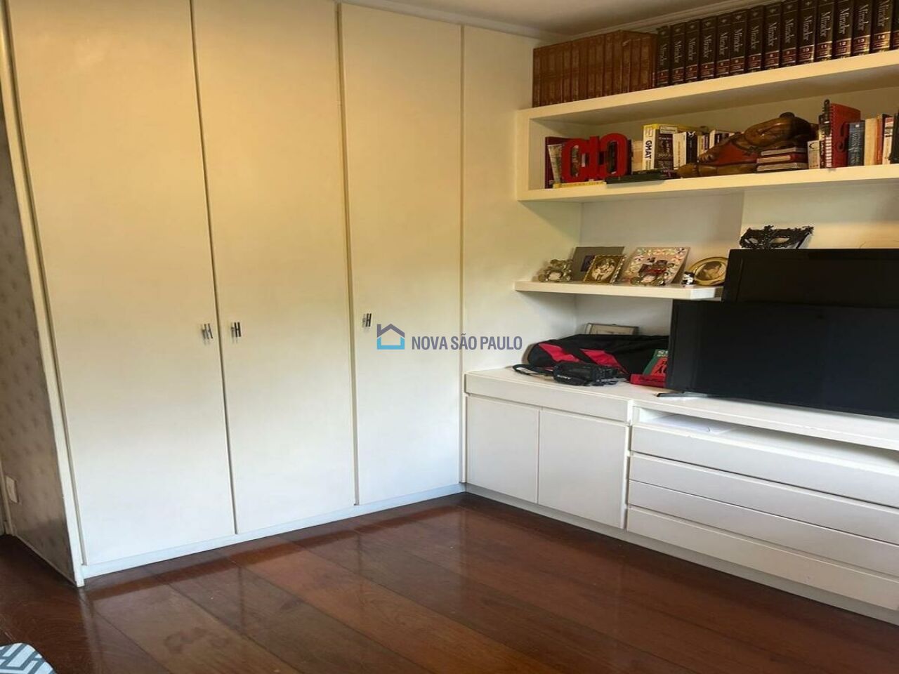 Foto 17 - JA44212