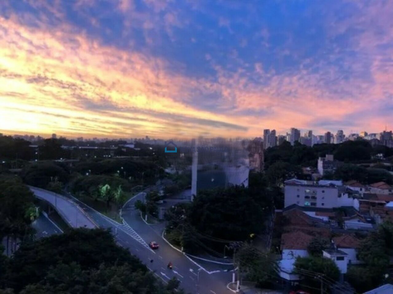 Foto 19 - JA44212