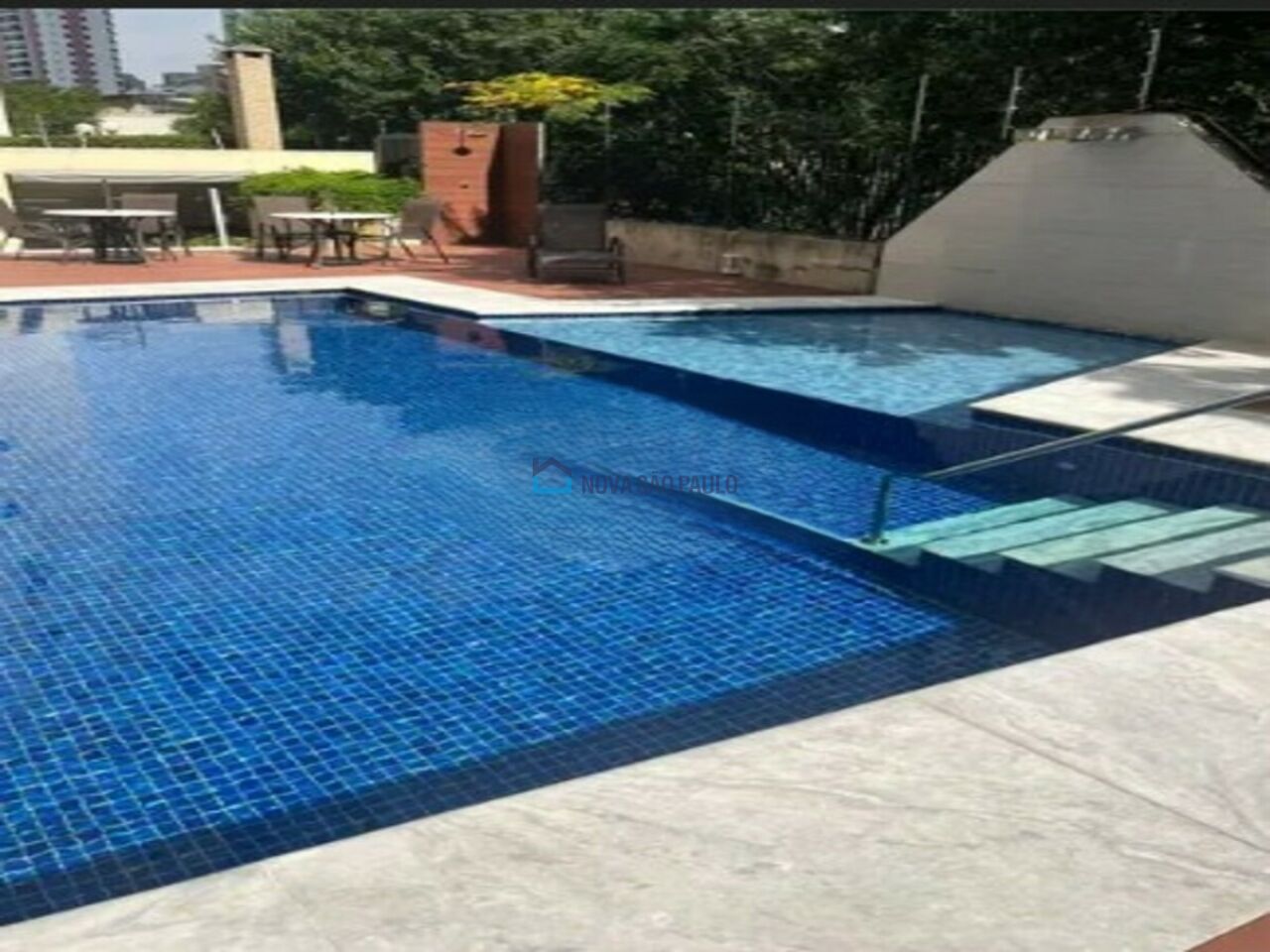 Foto 22 - JA44212