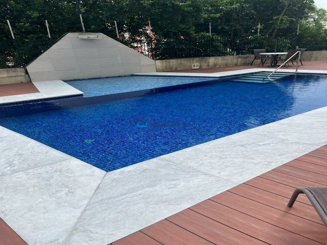Foto 23 - JA44212