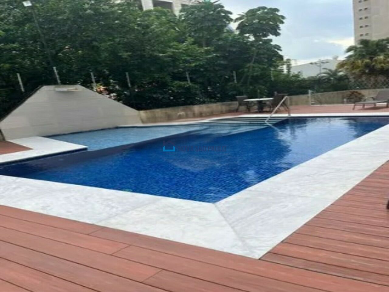 Foto 24 - JA44212