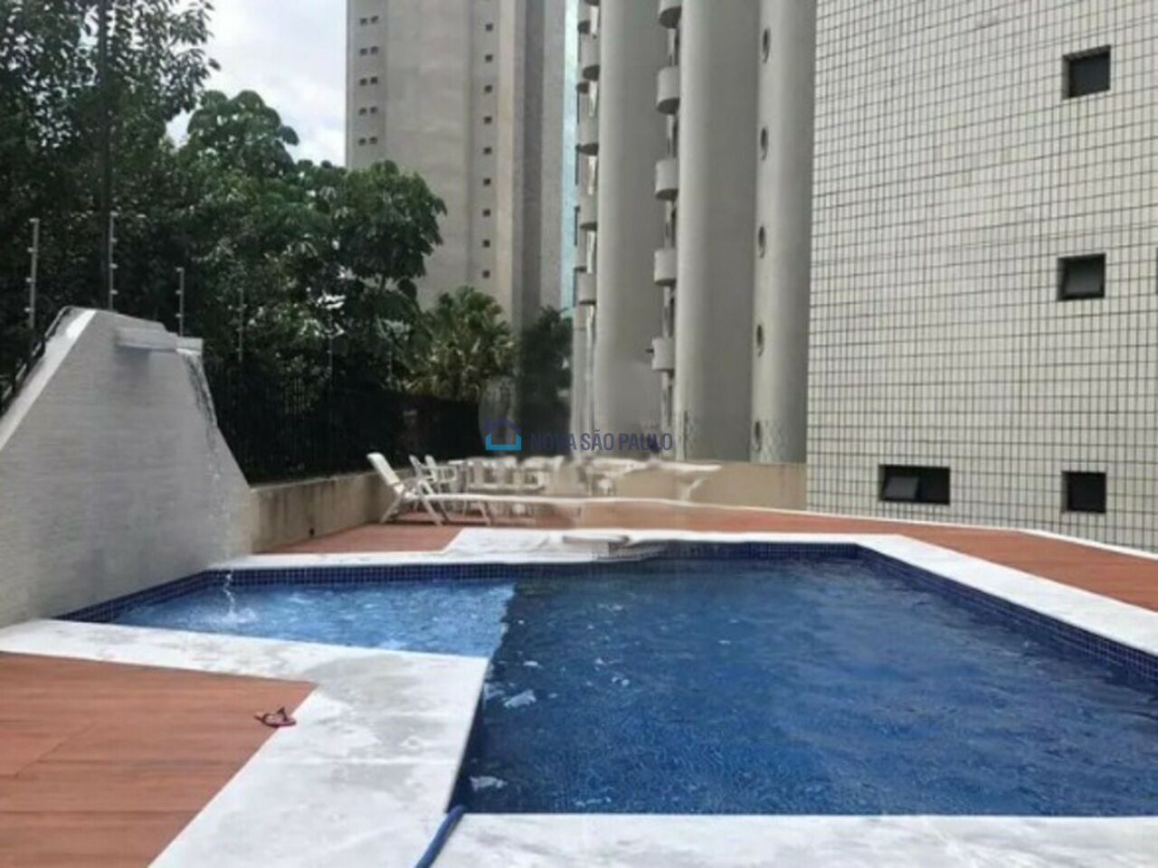Foto 25 - JA44212