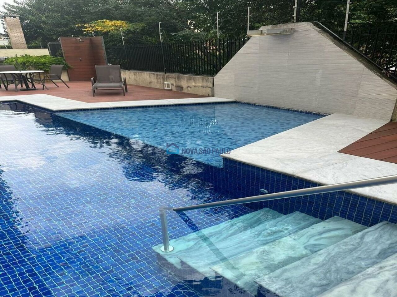 Foto 27 - JA44212