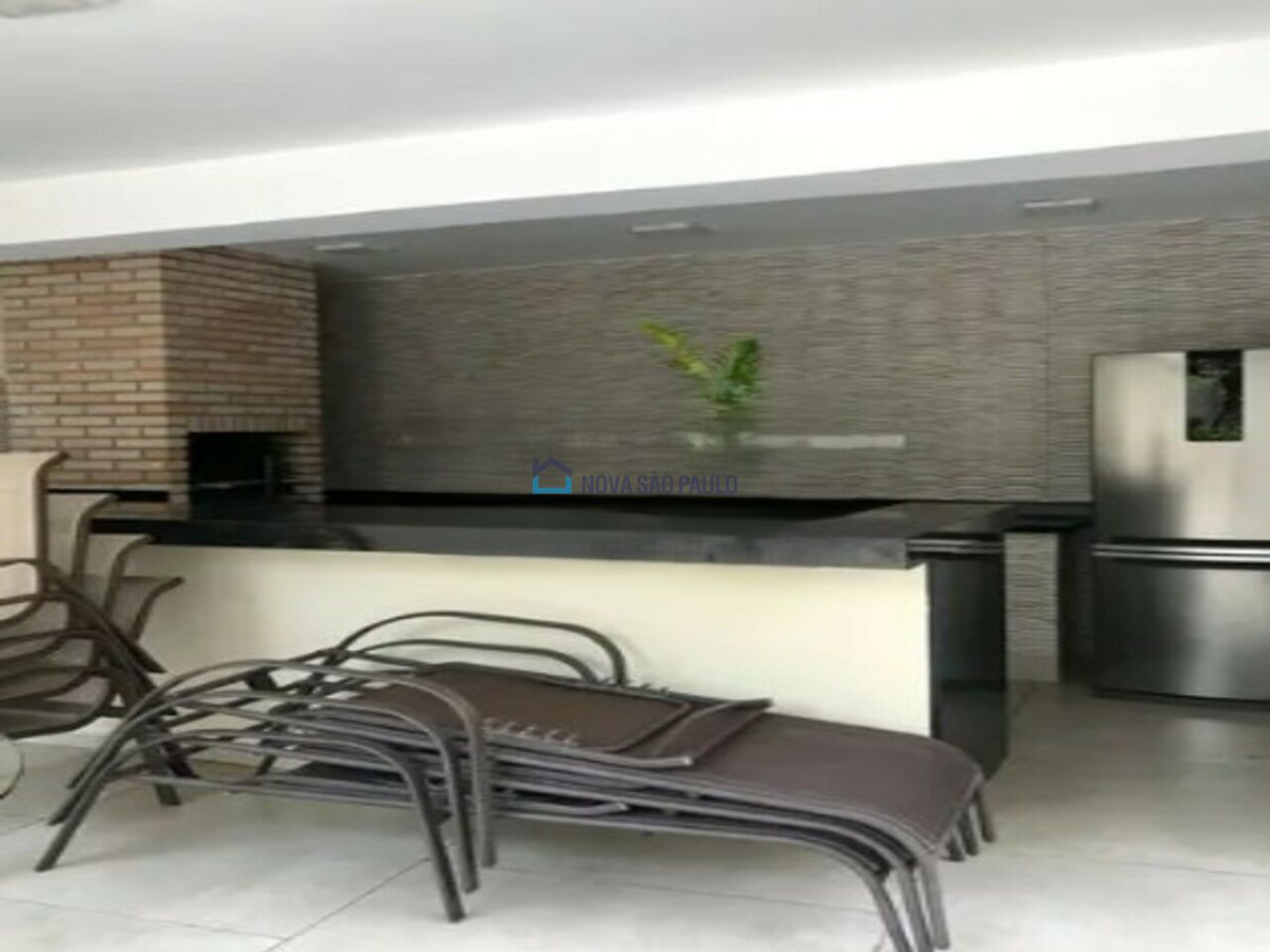 Foto 29 - JA44212