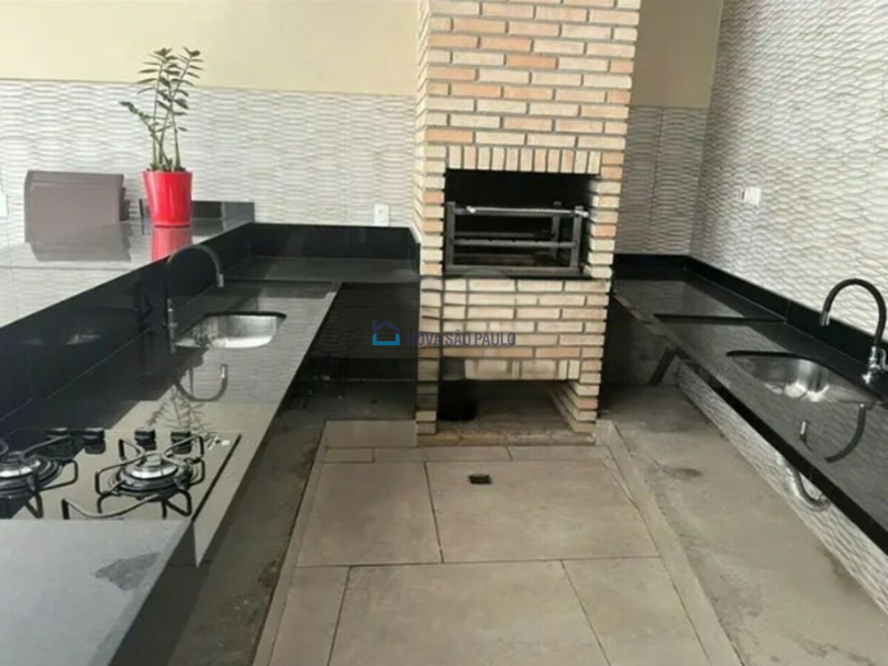Foto 31 - JA44212