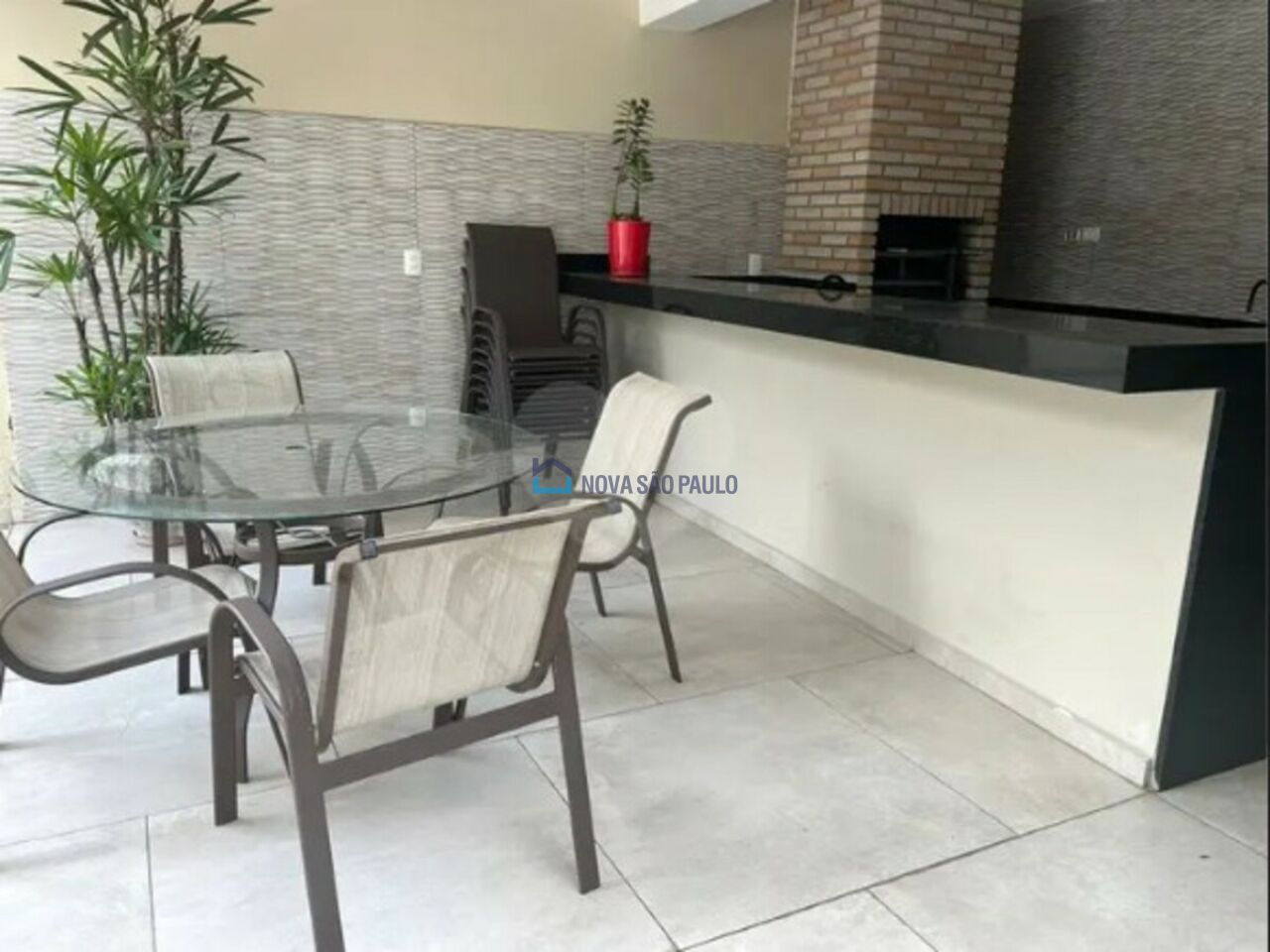 Foto 33 - JA44212
