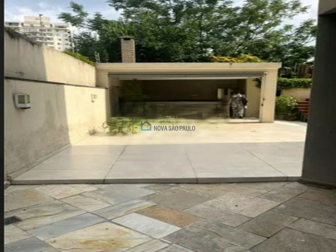 Foto 34 - JA44212