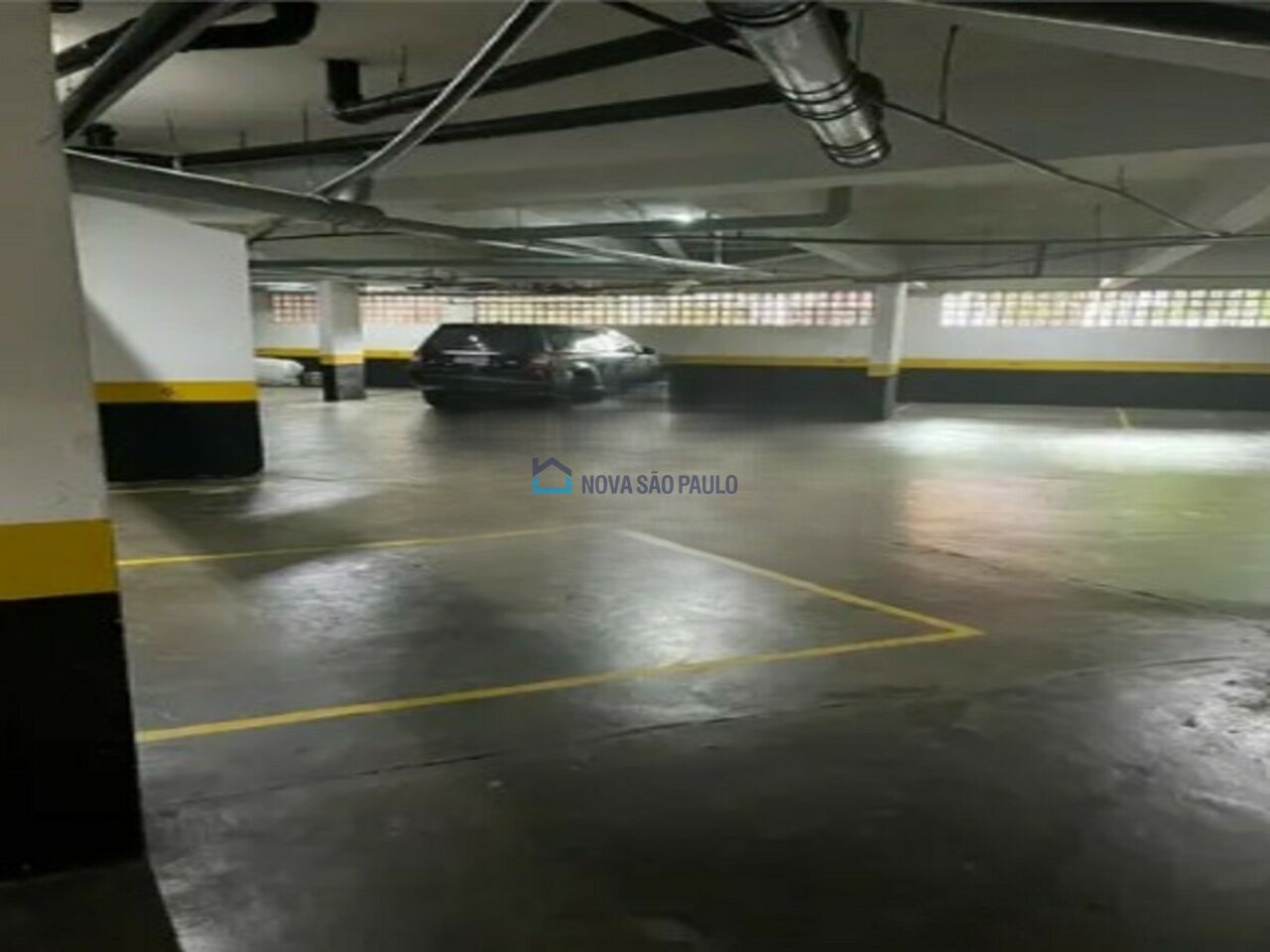 Foto 40 - JA44212