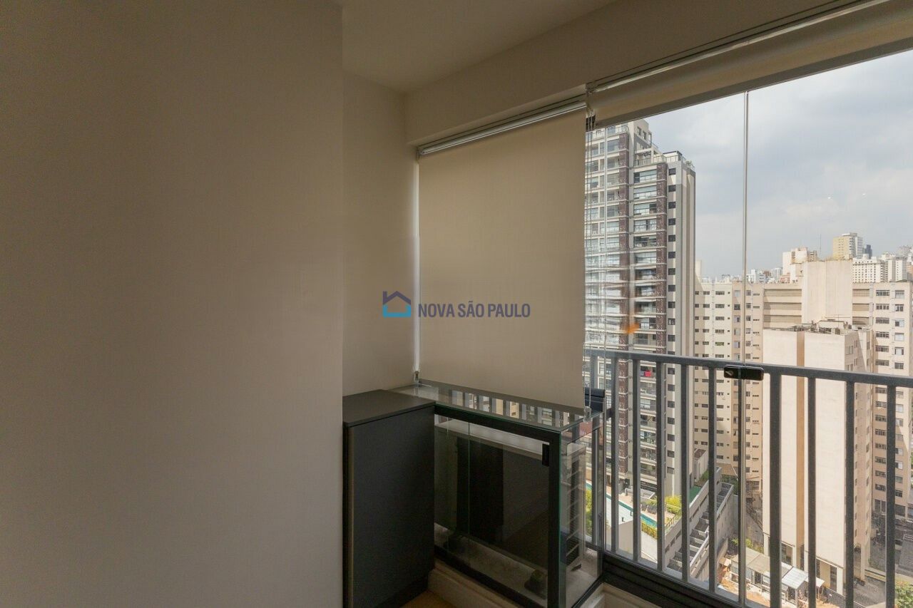 Foto 6 - JA44213