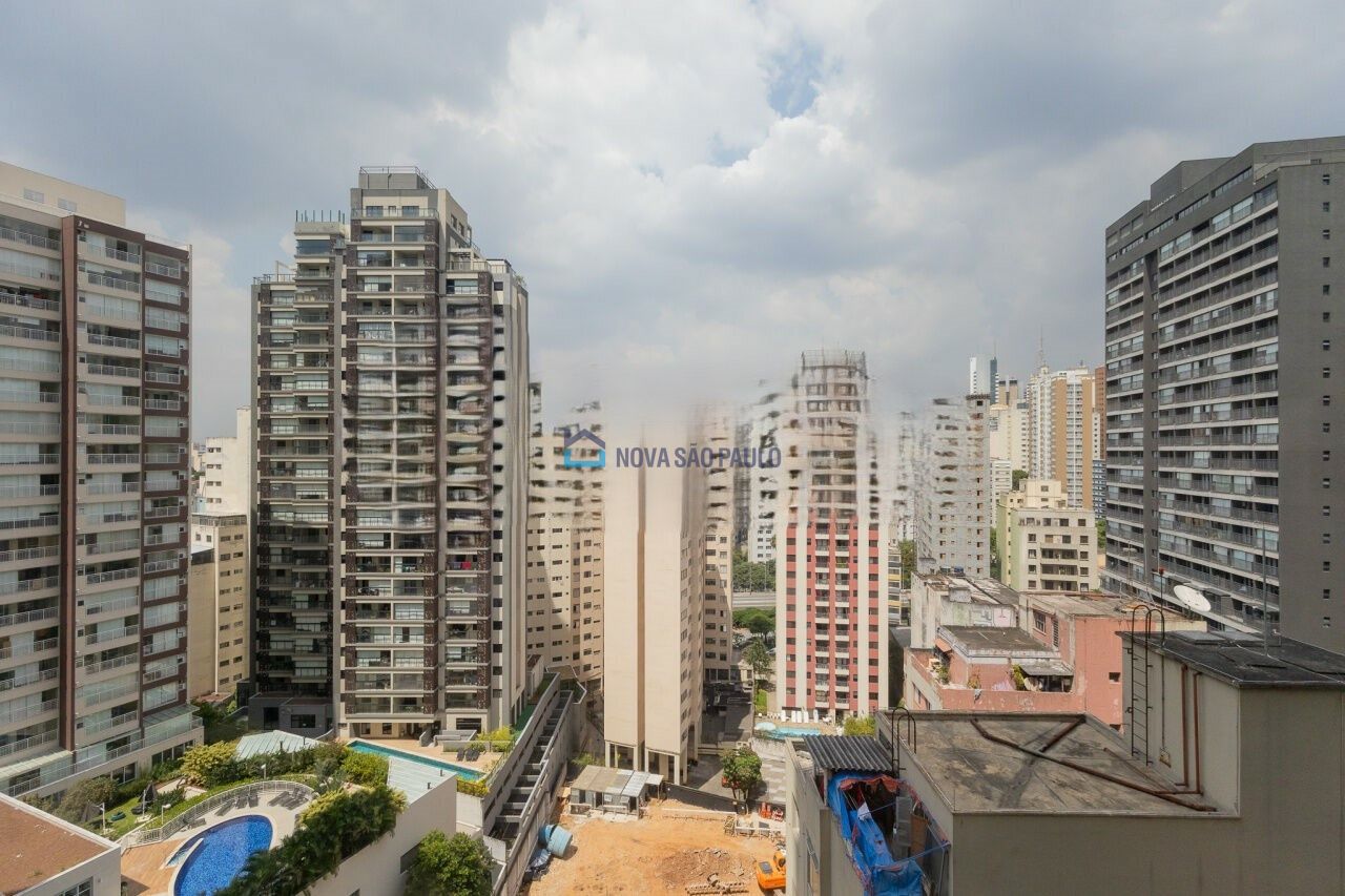 Foto 7 - JA44213