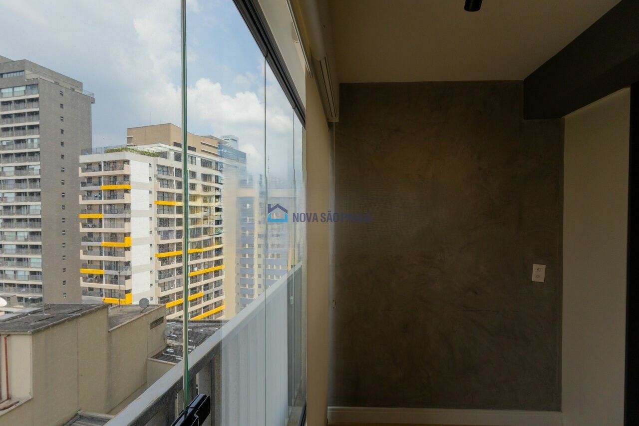 Foto 8 - JA44213