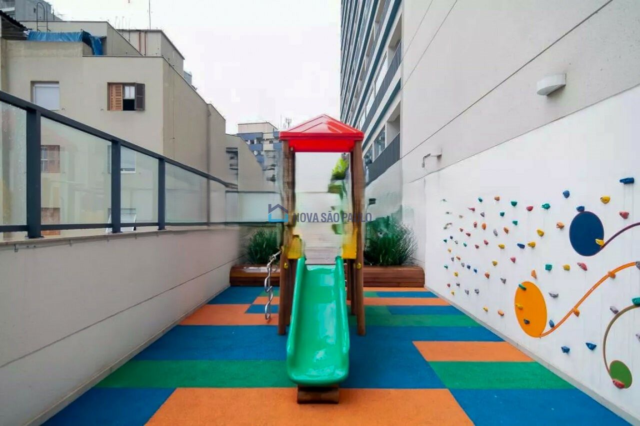 Foto 19 - JA44213