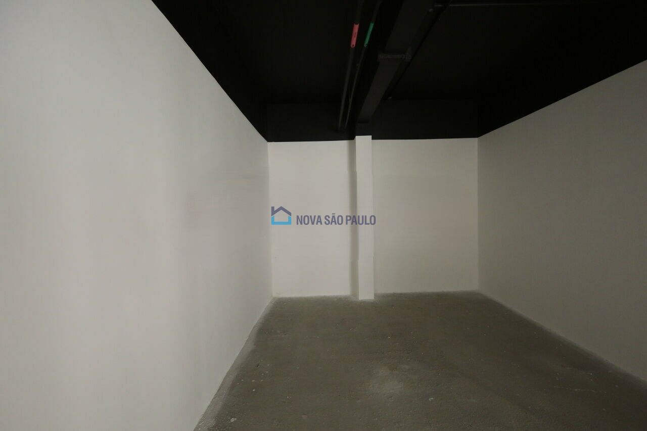 Foto 6 - JA44214