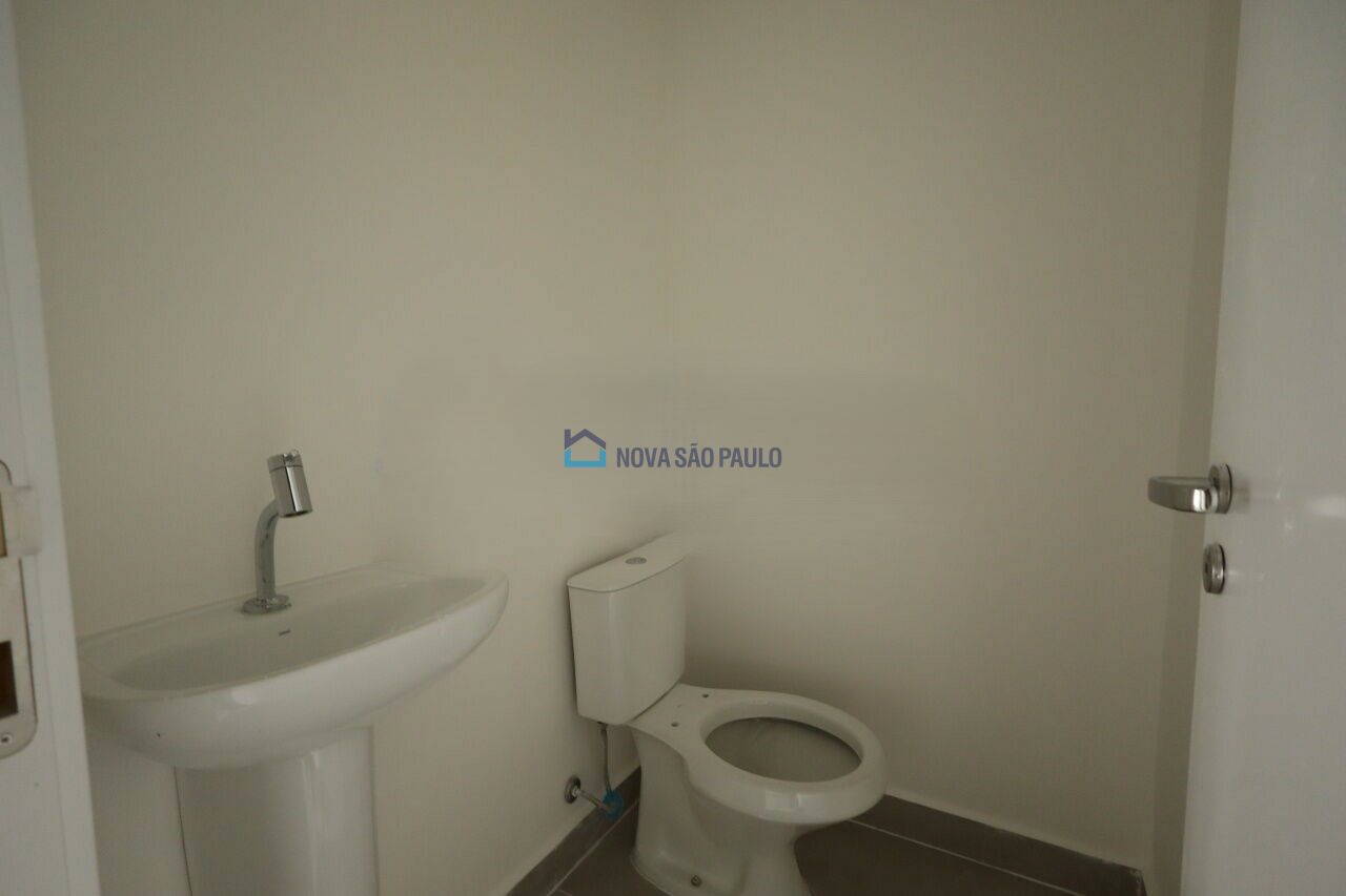 Foto 8 - JA44214
