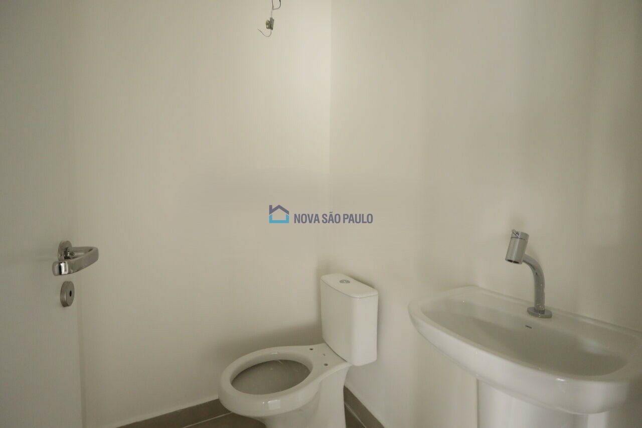 Foto 9 - JA44214