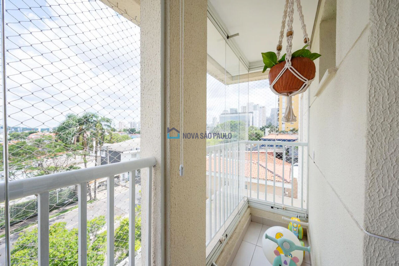 Foto 5 - JA44216