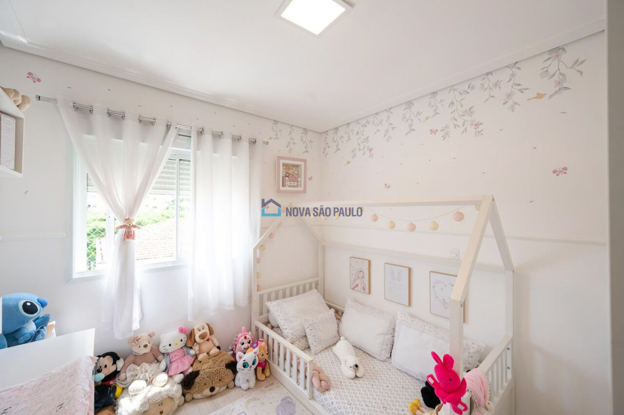 Foto 19 - JA44216