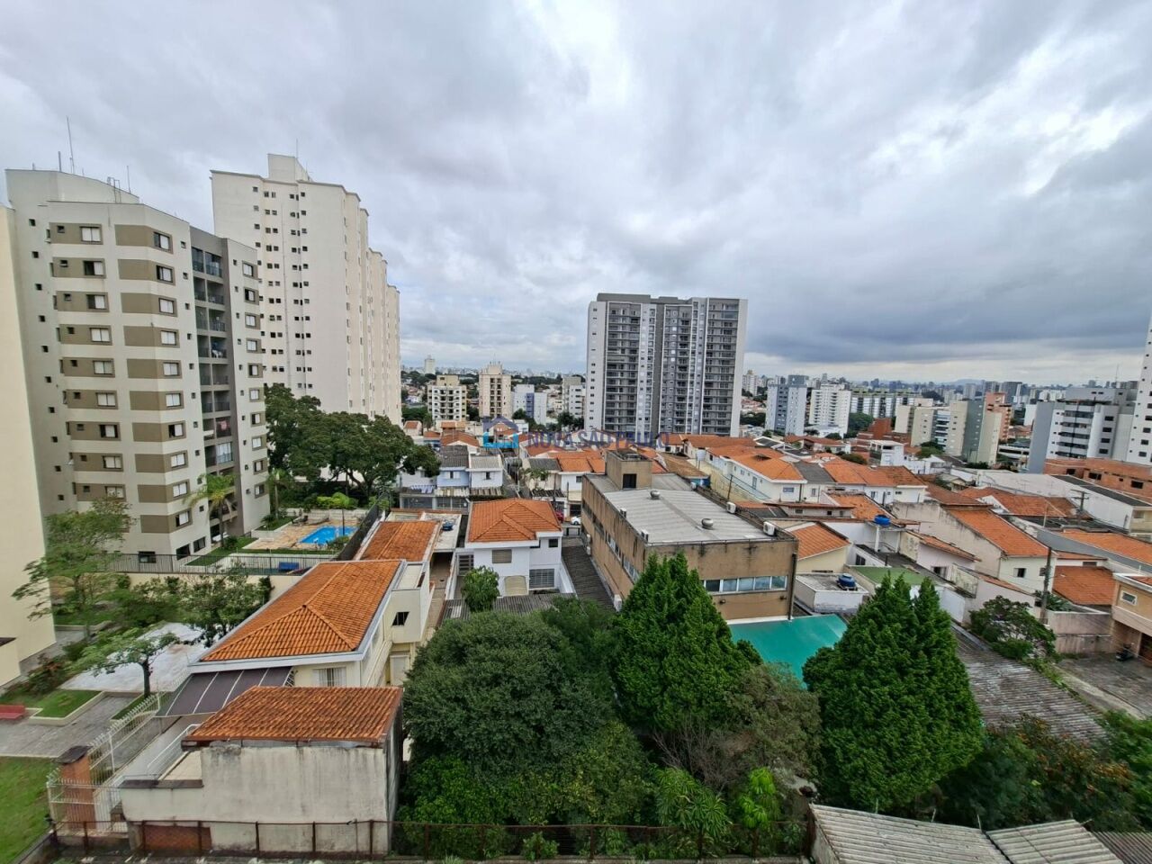 Foto 5 - JA44217