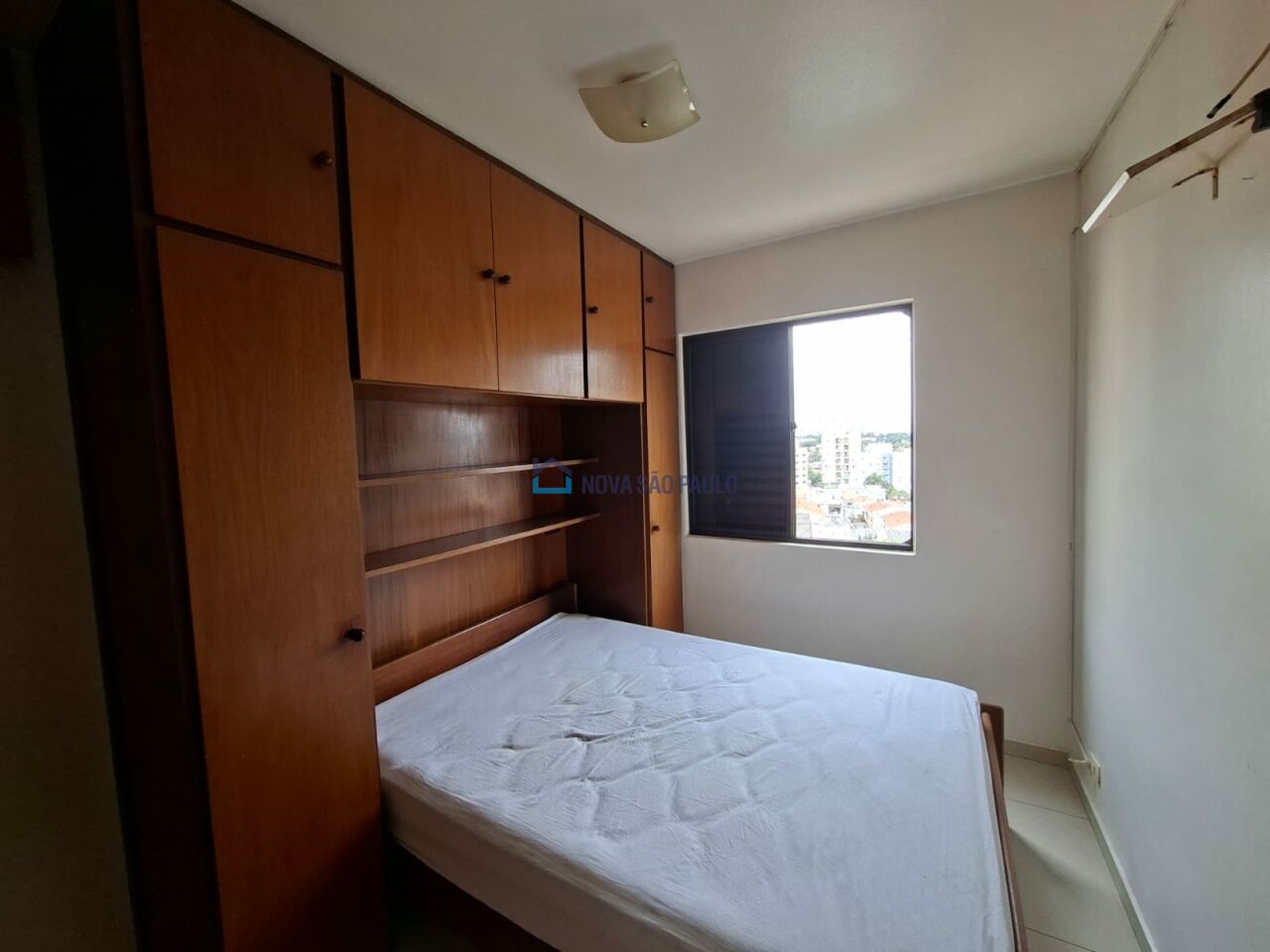 Foto 22 - JA44217