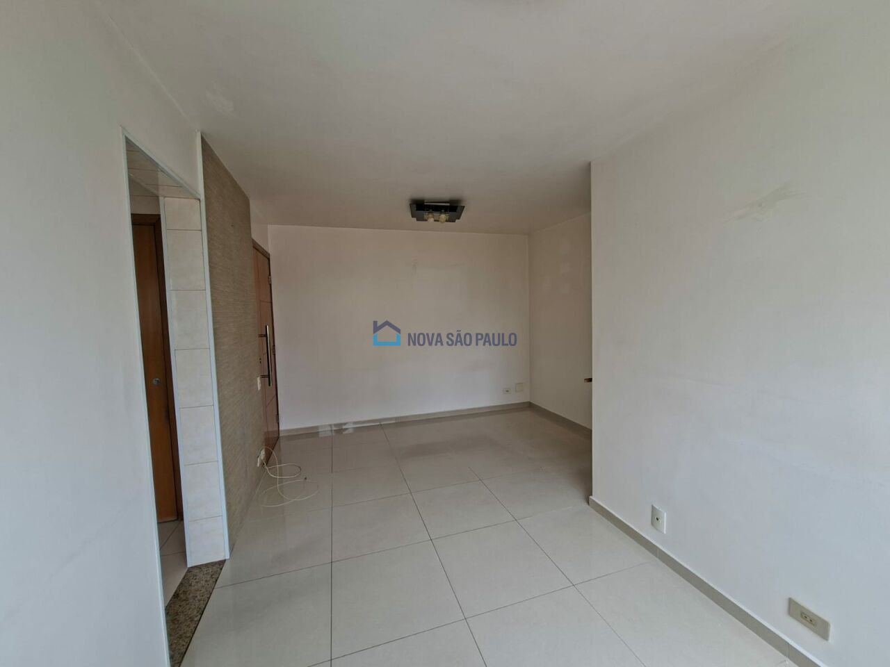Foto 3 - JA44217