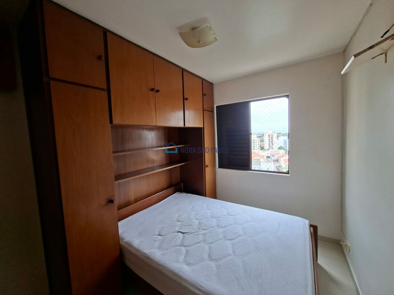 Foto 18 - JA44217