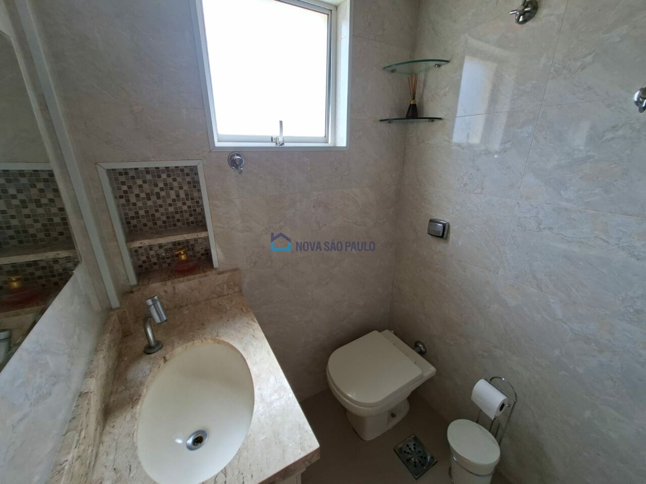 Foto 15 - JA44217