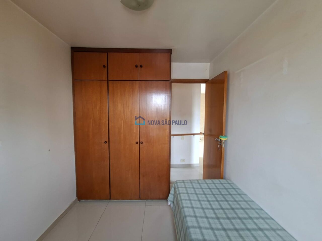 Foto 12 - JA44217