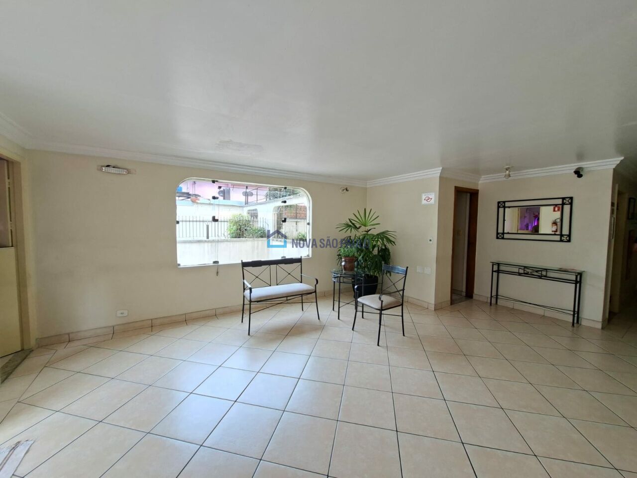 Foto 33 - JA44217