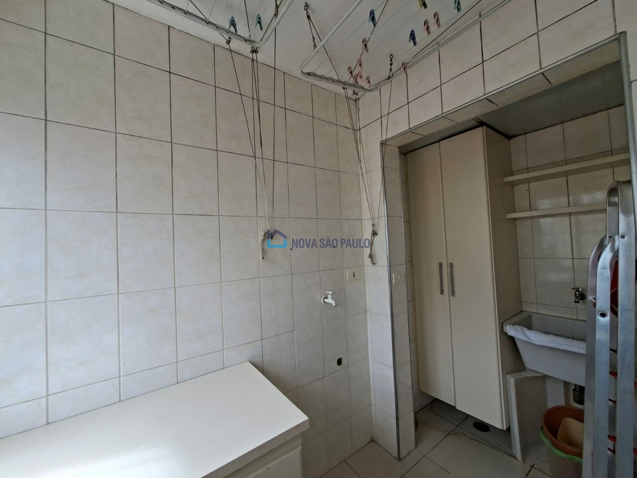 Foto 32 - JA44217